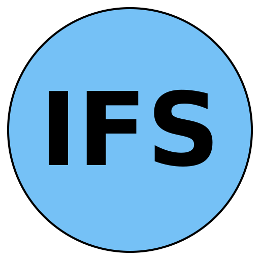 Insightful Food Solutions